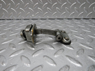 Porsche 924 Door Safety Check Strap used OEM