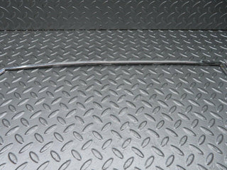 12824 Mercedes-Benz W111 220SE Front Right Door Window Chrome Frame