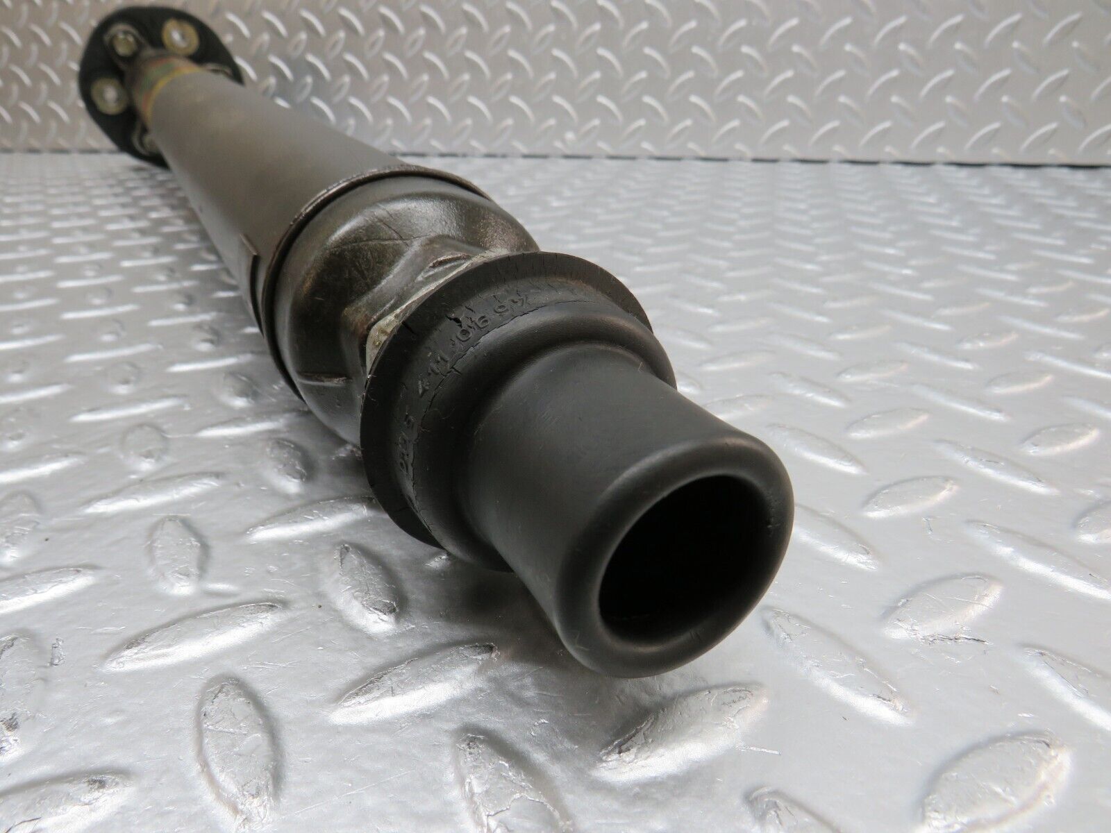 32510 Mercedes-Benz S124 300TE Wagon Cardan Shaft Prop Shaft 1244110415