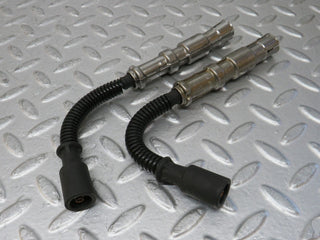 34967 Mercedes-Benz W210 320E Ignition Lead 1121500118 0356912948