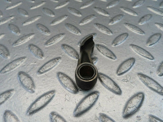 W115 rocker arm used OEM