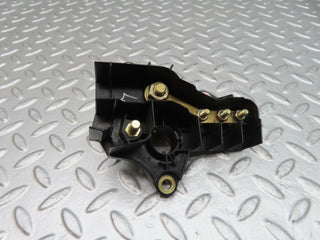 W140 cable connector used OEM
