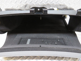 35201 Mercedes-Benz W221 Glove Box No Key