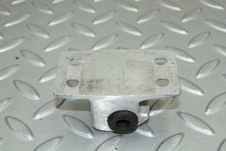 W116 door lock latch left side used OEM