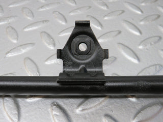 34604 Mercedes-Benz C126 380SEC Coupe Horn Bracket