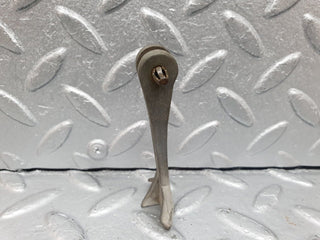 41030 Mercedes-Benz W126 300SE Bonnet Release Pull Handle