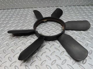 12227 Mercedes-Benz R129 300SL Coupe Engine Cooling Fan 1032000623