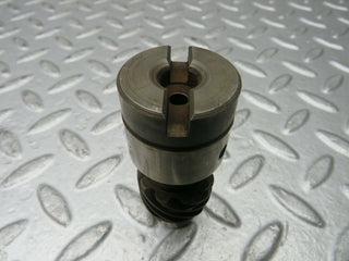 W123 Wagon ignition distributor housing used OEM