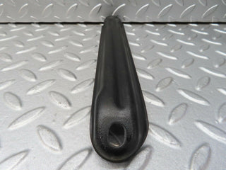 W201 Baby Benz air intake manifold bracket used OEM