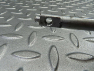 5966 Mercedes-Benz W123 200 Handbrake Regulator