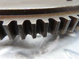 20413 Mercedes-Benz W114 280CE Coupe Flywheel 1080320601