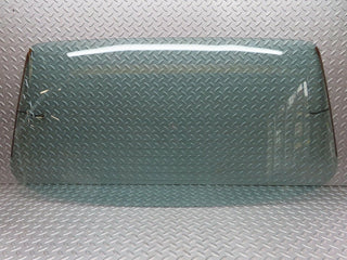 13539 Mercedes-Benz W123 200 Rear Heated Windscreen Glass