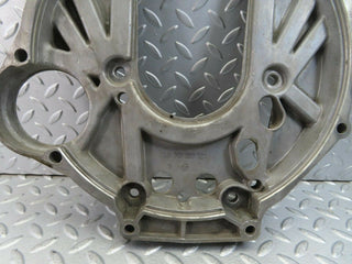 10198 Mercedes-Benz W111 220SE Gearbox Flange 1210110445