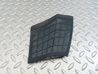 9406 Mercedes-Benz C124 300CE Coupe Dashboard Speaker Cover Grill Right