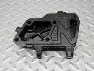 31118 Mercedes-Benz W123 200D Alternator Generator Bracket 1151550935