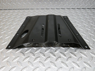 0799 Mercedes-Benz C107 350SLC Coupe Gearbox Mount Bracket Holder