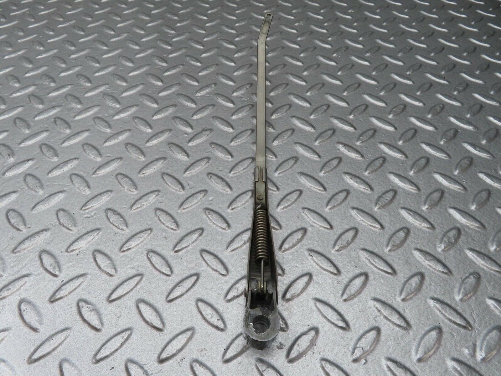 12802 Mercedes-Benz W111 Wiper Arm Left Side