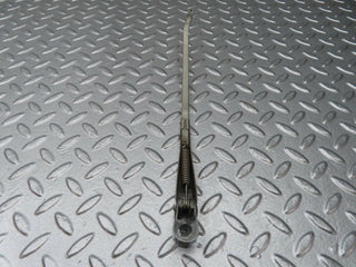 12802 Mercedes-Benz W111 Wiper Arm Left Side