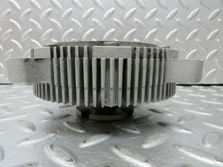 23302 Mercedes-Benz W116 350SE Engine Cooling Fan Clutch 1162000122