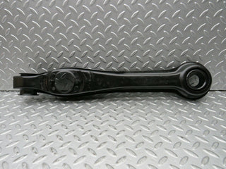 W121 Ponton rear right wishbone control arm used OEM