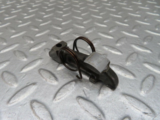 12869 Mercedes-Benz W111 220SE Valve Rocker Arm With Retaining Spring