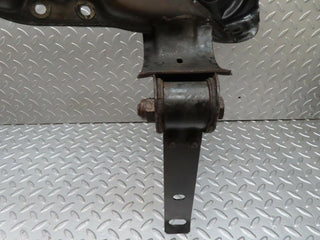 13263 Mercedes-Benz W108 280SE 3.5 Front Subframe Engine Carrier Cradle