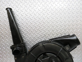 25443 Mercedes-Benz W123 200 Air Filter Box 0020941604