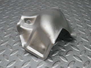 38941 Mercedes-Benz W201 190E 2.6L Exhaust Heat Shield