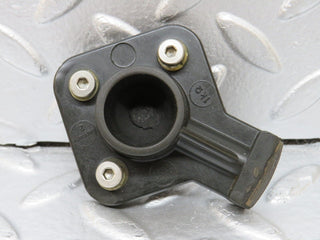 W124 ignition distributor rotor used OEM