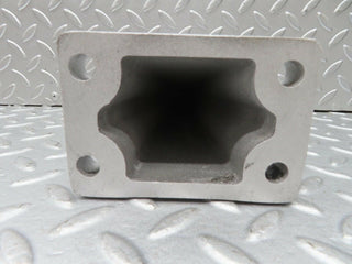 13154 Mercedes-Benz W111 220S Engine Mount Bracket Right Side 1802232504