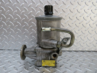 26665 Mercedes-Benz C124 220CE Power Steering Pump Luk 2104661201 02-105 760