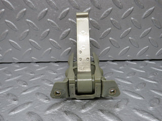 W201 Baby Benz door safety check strap used OEM