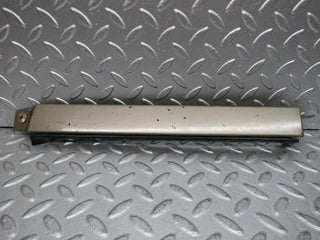 29394 Mercedes-Benz W124 230E Under Headlight Trim Left Side