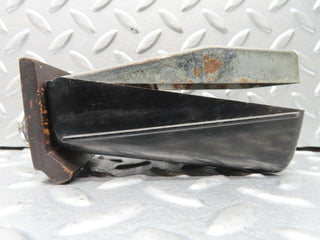 W120 Ponton dashboard ashtray used OEM