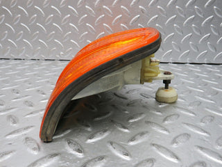 27998 Mercedes-Benz W123 280E Indicator Light Front Left Bosch