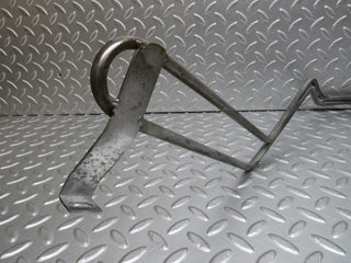 32718 Mercedes-Benz S124 300TE Wagon Oil Cooling Pipe