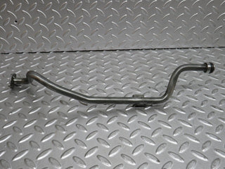 29190 Mercedes-Benz C124 320CE Coupe Engine Oil Pipe