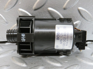 29467 Mercedes-Benz W124 230E Temperature Sensor 0008301908 0130002802