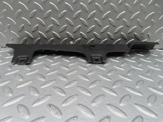 14056 Mercedes-Benz C107 280SLC Rear Left Inner Window Seal Holder Bracket