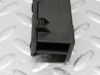 R129 SL cable wire connector used OEM