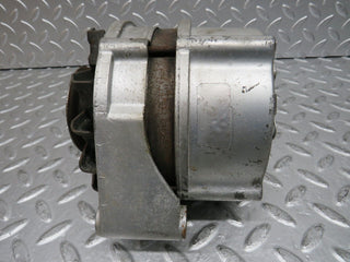 29809 Mercedes-Benz W123 230E Alternator Generator