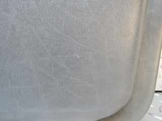 32339 Mercedes-Benz S124 300TE Wagon Front Right Door Card Grey