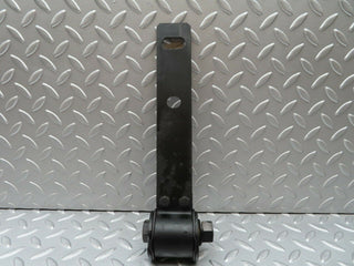 3605 Mercedes-Benz W108 280SE Stabilizer Bar Mounting Front Axle