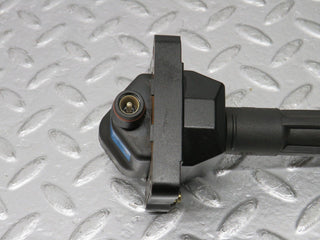 R129 SL ignition coil used OEM