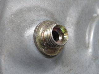 R129 SL brake booster used OEM