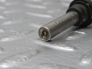 32706 Mercedes-Benz S124 300TE Wagon Fuel Injector Bosch 0437502010