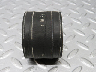 39407 Mercedes-Benz R129 320SL Coupe Air Intake Manifold Hose 1041411783