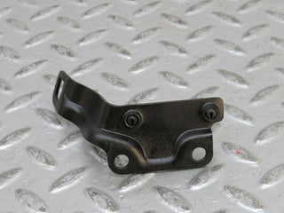 28129 Mercedes-Benz W123 280E Ignition Coil Cable Wire Bracket