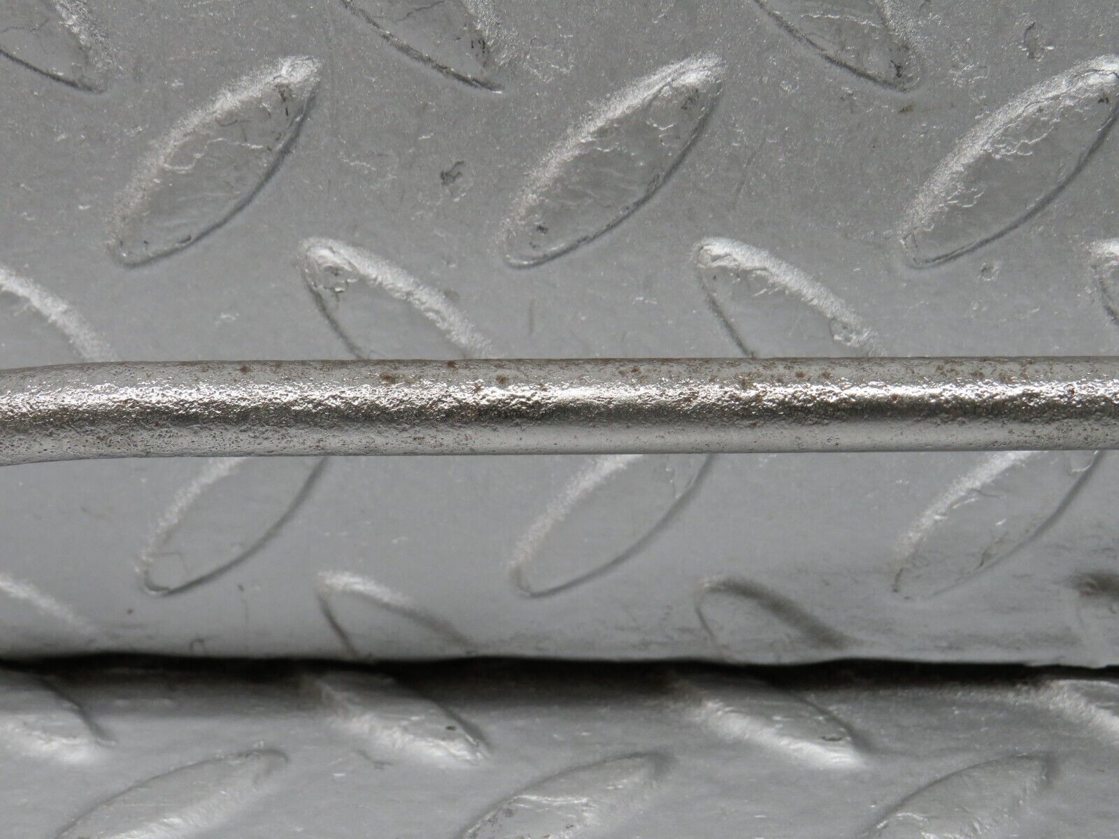 38564 Mercedes-Benz R129 280SL Coupe Automatic Gearbox Linkage