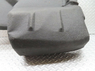 14851 Mercedes-Benz W140 S320 Trunk Cover Panel Left Side A1406906508